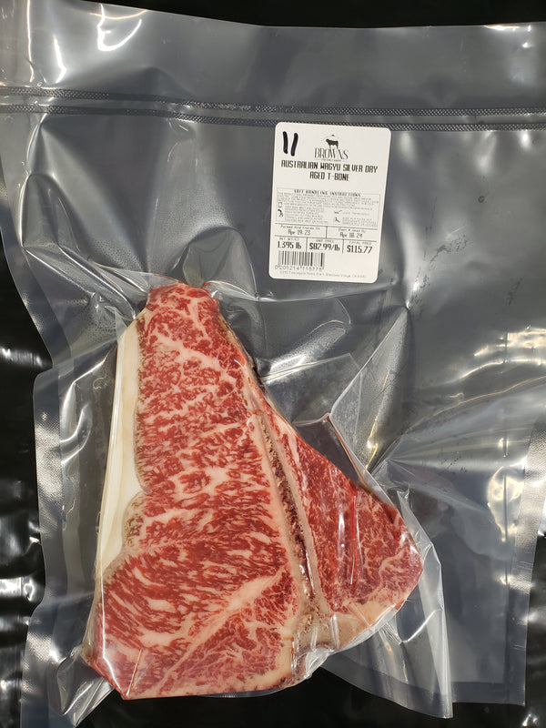 https://topshelfmeats.com/cdn/shop/files/DRYAGEDSILVERT-BONE_11_600x.jpg?v=1684433139