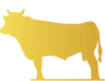 logo of Brown's Top Shelf Meats